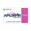 thuoc aplorar 150 1 F2335 130x130px
