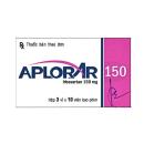 thuoc aplorar 150 2 M5075 130x130px
