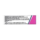 thuoc aplorar 150 3 J3886 130x130px