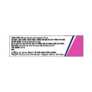thuoc aplorar 150 4 D1250 130x130px