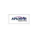 thuoc aplorar 150 5 K4808 130x130px