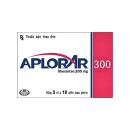 thuoc aplorar 300 2 C0683 130x130px