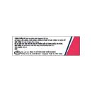 thuoc aplorar 300 3 J3332 130x130px