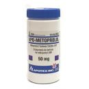 thuoc apo metoprolol 1 P6552 130x130