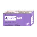 thuoc apuric 100 2 Q6610 130x130px