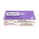 thuoc apuric 100 3 B0356 130x130px
