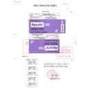 thuoc apuric 100 5 O5630 130x130px