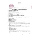 thuoc apuric 100 6 V8366 130x130px
