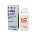 thuoc arava 20 mg 1 H2003 130x130px