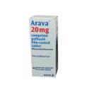 thuoc arava 20 mg 2 U8376 130x130px