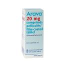 thuoc arava 20 mg 3 V8860 130x130px