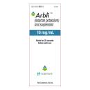 thuoc arbli 2 S7677 130x130px