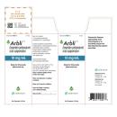 thuoc arbli 3 L4041 130x130px