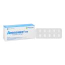 thuoc arbosnew 100 1 R7088 130x130px