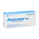 thuoc arbosnew 100 2 L4352 130x130px