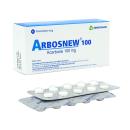 thuoc arbosnew 100 C1625 130x130px