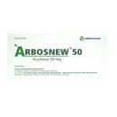 thuoc arbosnew 50 3 R6801 130x130px