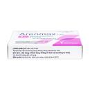 thuoc arenmax tab 70mg 2 Q6138 130x130px