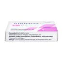 thuoc arenmax tab 70mg 3 B0766 130x130px