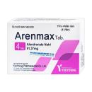 thuoc arenmax tab 70mg D1655 130x130px