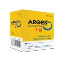 thuoc arges 1g 1 I3401 130x130px