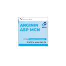 thuoc arginin asp mcn 2 M5566 130x130px
