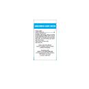 thuoc arginin asp mcn 3 F2068 130x130px