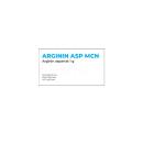 thuoc arginin asp mcn 5 S7301 130x130px