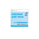 thuoc arginin asp mcn N5344 130x130px
