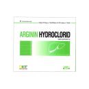 thuoc arginin hydroclorid 1g 10ml hataphar 2 F2553 130x130px