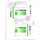thuoc arginin hydroclorid 1g 10ml hataphar 3 Q6356 130x130px