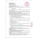 thuoc arginin hydroclorid 1g 10ml hataphar 4 B0003 130x130px