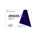 thuoc ariazol 10mg 1 N5162 130x130px