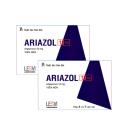 thuoc ariazol 10mg 2 M5184 130x130px