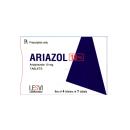 thuoc ariazol 10mg 3 T7721 130x130px