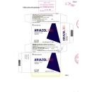 thuoc ariazol 10mg 4 H3116 130x130px