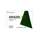thuoc ariazol 5mg 2 F2550 130x130px