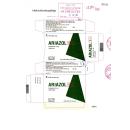 thuoc ariazol 5mg 4 O6766 130x130px