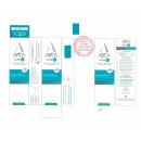 thuoc arica acne bc 1 G2808 130x130px