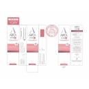 thuoc arica acne bc 2 D1426 130x130px