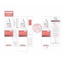 thuoc arica acne bc 3 A0843 130x130px