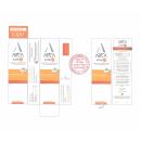 thuoc arica acne bc 4 T7361 130x130px