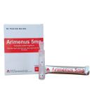 thuoc arimenus 5mg 10ml 1 J3032 130x130px