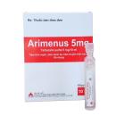 thuoc arimenus 5mg 10ml 2 U8228 130x130px