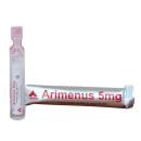 thuoc arimenus 5mg 10ml 3 V8216 130x130px
