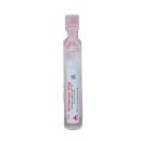 thuoc arimenus 5mg 10ml 4 L4021 130x130px
