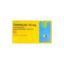 thuoc aripalvo 15mg 1 H3785 130x130px
