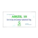 thuoc arizil 10 1 C1741 130x130px