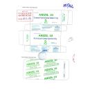 thuoc arizil 10 2 D1728 130x130px