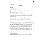 thuoc arizil 10 4 M5444 130x130px